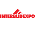 INTERBUDEXPO 2012