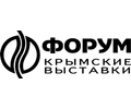Итоги выставки `Крым. Стройиндустрия. Энергосбережение. Весна-2012`