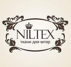 Niltex Niltex