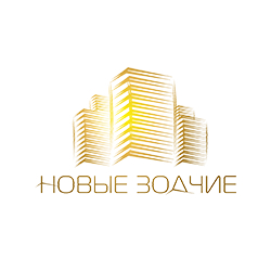 Новые Зодчие Новые Зодчие
