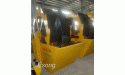 ����������������� ����������<br /> �����XSD �������� ����������� ������-�������� ������������� � ...