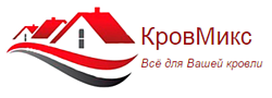 КровМикс КровМикс