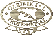 Olejnik Olejnik