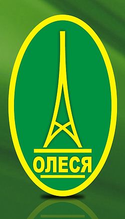 Олеся Проектно-строительная компания Олеся Проектно-строительная компания