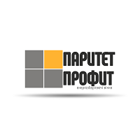 Паритет-профит Паритет-профит
