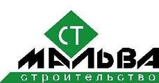 ПП`Мальва-СТ`