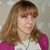 Галина Коноваленко