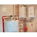 ��������� ��  ���� ������������� ������ Vaillant � ������� ���������� �������