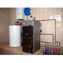 ��������� �� ������������� ��������� ����� Vaillant � ������� ���������� �������. ������ - ��������������� ����� SIME