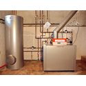 ������������ ��������� �� ��������� �������� ������ VIESSMANN � ������� ���������� �������