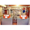 ��������� �� ������� �� ���� ��������� ������ VIESSMANN