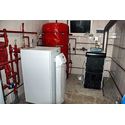 ��������� �� �������� ������ Vaillant, ������� �������� - ��������������� �����