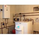 ��������� �� �������� ������ Vaillant, ������� �������� - ������������.