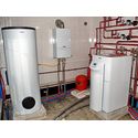 ��������� �� �������� ������ Vaillant, ������� �������� - ��������� ������� �����.
