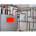 ��������� �� �������� ������ VIESSMANN, ������� �������� - ��������� ������� �����.