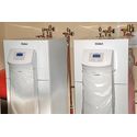 ��������� ������� �� ���� �������� ������� Vaillant, ������� �������� - ��������� ������� �����