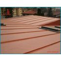 ���������� �������� Copper Art (������ ���) � �������� ��������, ������.