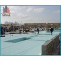 Palm Islands, �����, ���. ��������� ������������� ���������� 150 000 �2.