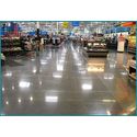 ���������� � ������������� ��������� ���� � ��������� ���� �WallMart�, ���. ������� �2 ������ (�2 Gloss).