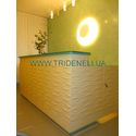 AQUA TRIDENELI (���������)