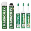 ��������� ����, ��������� Makroflex