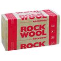 Фасадный утеплитель FASROCK Фасадный утеплитель FASROCK