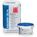 AQUAFIN 2K/M (АКВАФИН-2К/M) AQUAFIN 2K/M (АКВАФИН-2К/M)