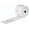 ASO®-Dichtband-2000-S (АСО-Дихтбанд-2000-С) ASO®-Dichtband-2000-S (АСО-Дихтбанд-2000-С)