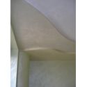 ������������ ���������� � ������. ������������ ����������. ������� � ���������.