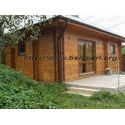 ���� `��������` ̹1