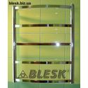 ����������������� �� ����������� ����� Elite �� BLESK