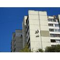 Утепление квартир Утепление квартир