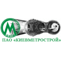 ПАО Киевметрострой ПАО Киевметрострой