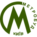 логотип логотип