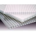 Сотовый поликарбонат POLYGAL 4,6,8,10мм Сотовый поликарбонат POLYGAL 4,6,8,10мм
