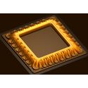 ����� ��� ��. ���������� (������ �� ������ �� ���, 3D ������)