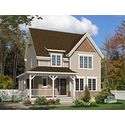������ ��̲������ ������� / COUNTRY HOUSE PROJECT