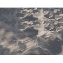 Песок речной намывной Песок речной намывной