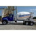 ������������� PENETRON