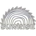 ���������������� ����� `�������` / SUNRISE Ltd