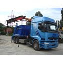 ViLar Trans