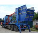 ViLar Trans
