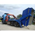 ViLar Trans