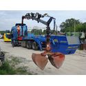 ViLar Trans
