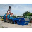 ViLar Trans