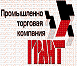 alt=