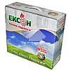 alt=