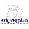alt=