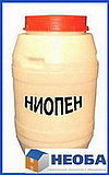 alt=