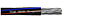 alt=